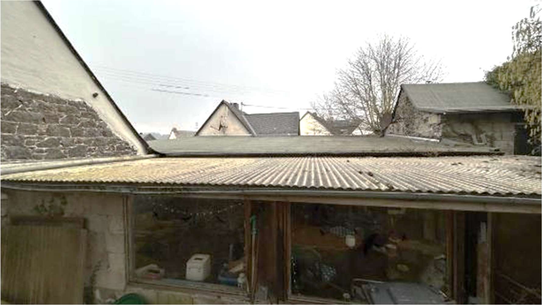 Foto 6 von 19 — Wohn-/Geschäftshaus
