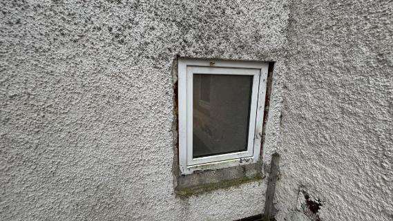 Foto 17 von 19 — Wohn-/Geschäftshaus