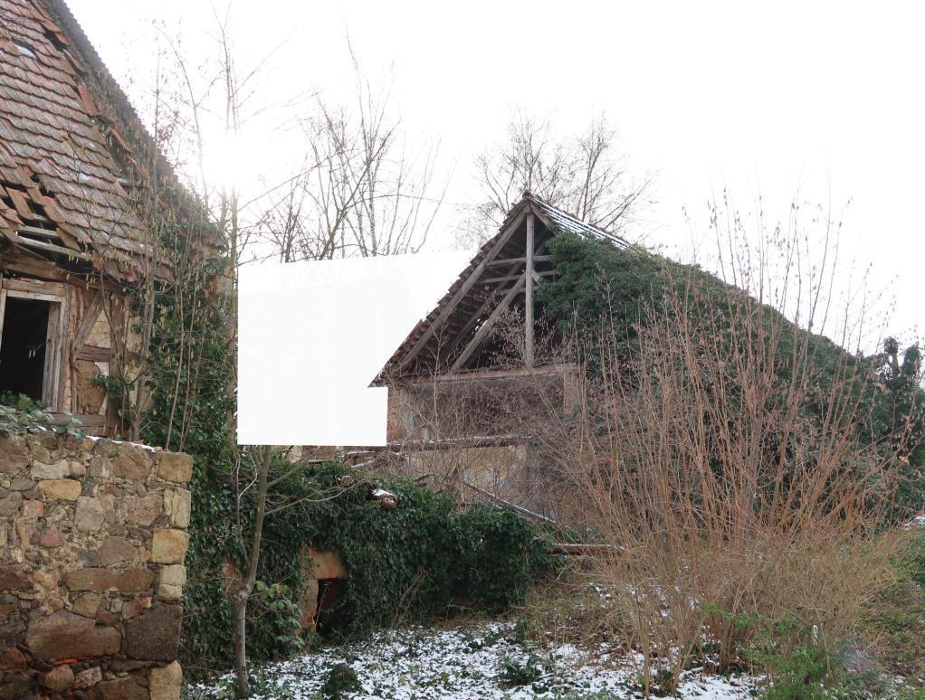 Foto 3 von 8 — Einfamilienhaus