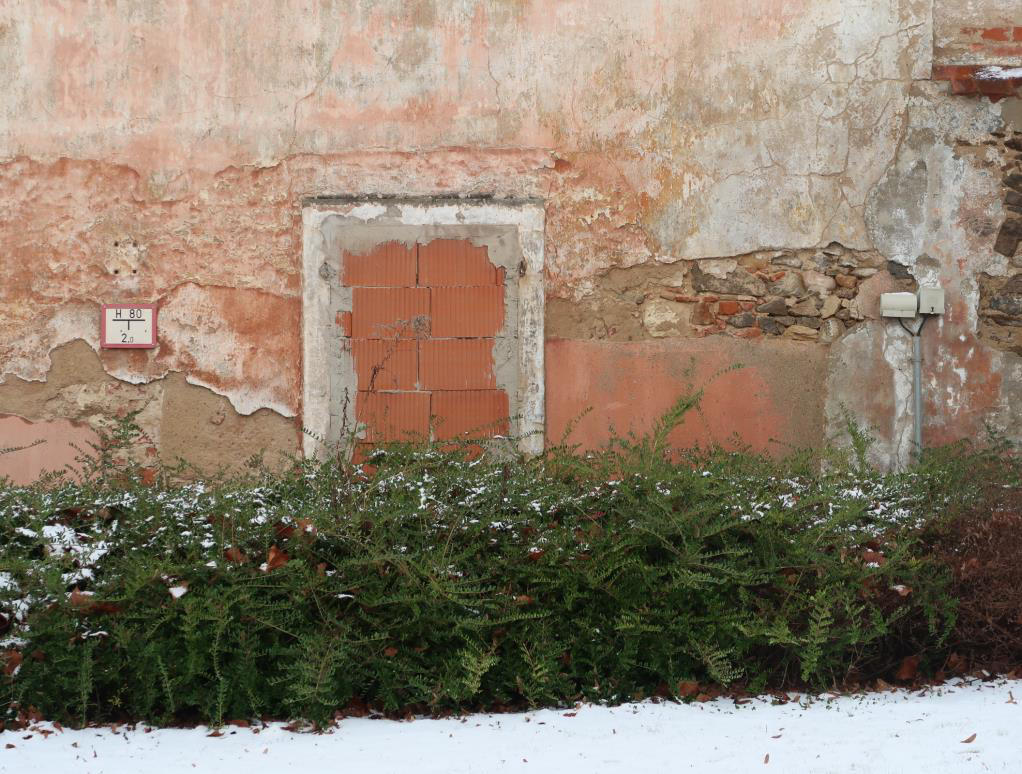 Foto 4 von 8 — Einfamilienhaus