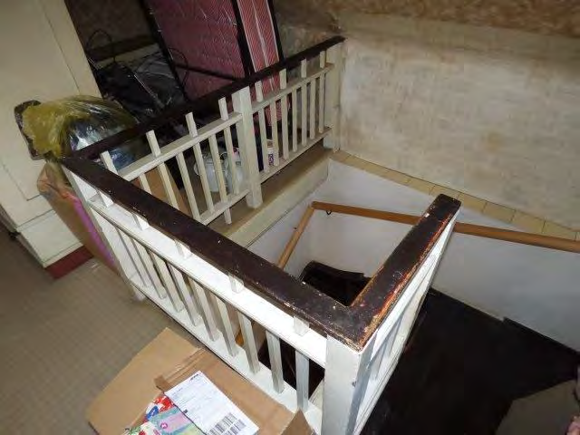 Foto 13 von 32 — Einfamilienhaus