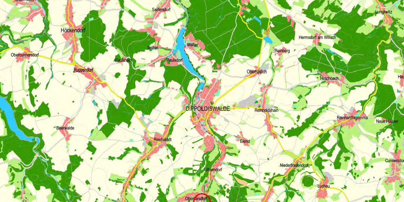 Foto 1 von 32 — Einfamilienhaus