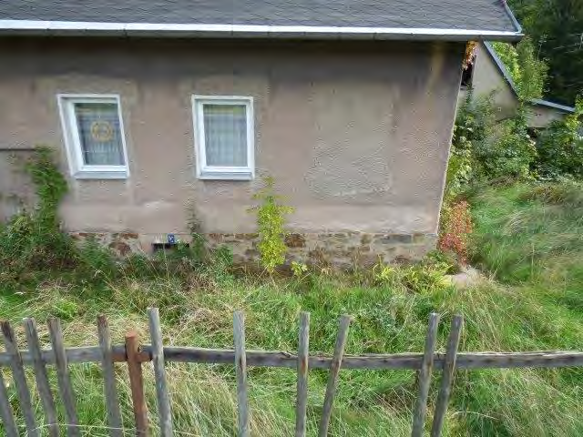 Foto 6 von 32 — Einfamilienhaus