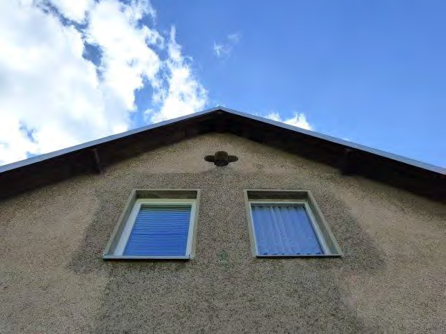 Foto 8 von 32 — Einfamilienhaus