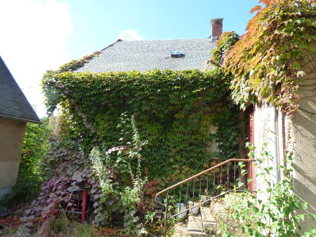 Foto 27 von 32 — Einfamilienhaus