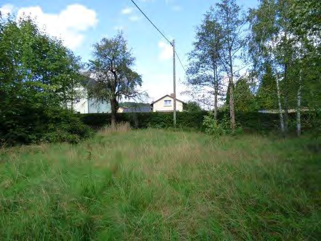Foto 22 von 32 — Einfamilienhaus
