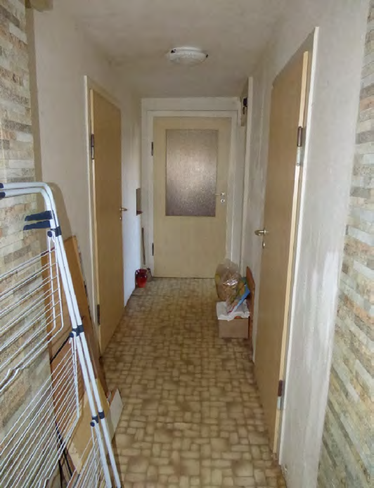 Foto 29 von 32 — Einfamilienhaus