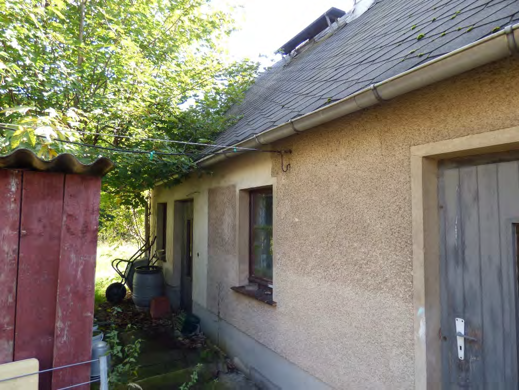Foto 17 von 32 — Einfamilienhaus