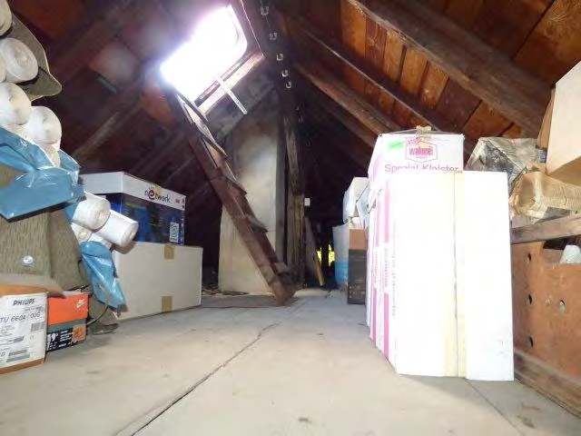 Foto 15 von 32 — Einfamilienhaus