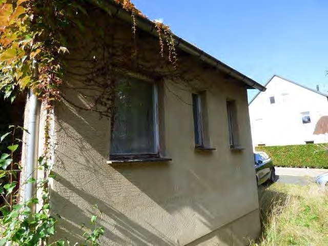 Foto 11 von 32 — Einfamilienhaus