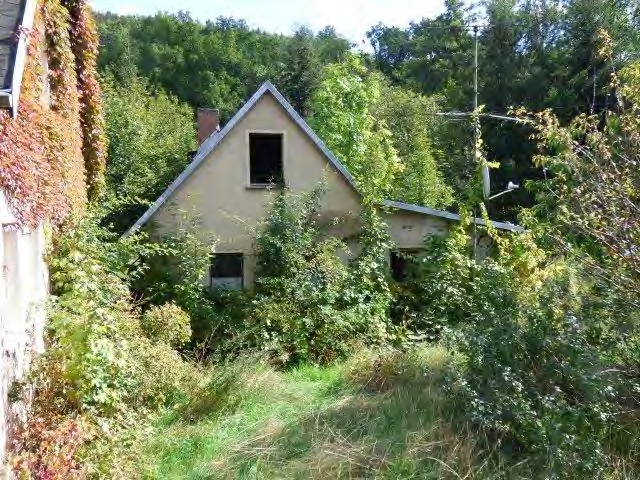Foto 18 von 32 — Einfamilienhaus