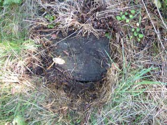 Foto 25 von 32 — Einfamilienhaus
