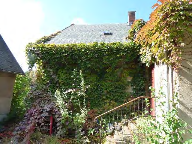 Foto 10 von 32 — Einfamilienhaus