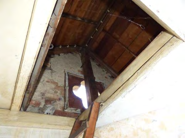 Foto 14 von 32 — Einfamilienhaus