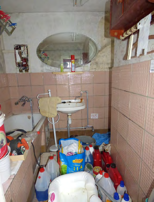 Foto 30 von 32 — Einfamilienhaus