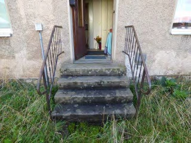 Foto 7 von 32 — Einfamilienhaus