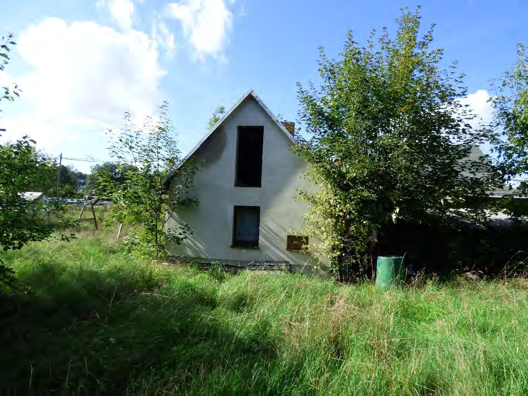 Foto 16 von 32 — Einfamilienhaus