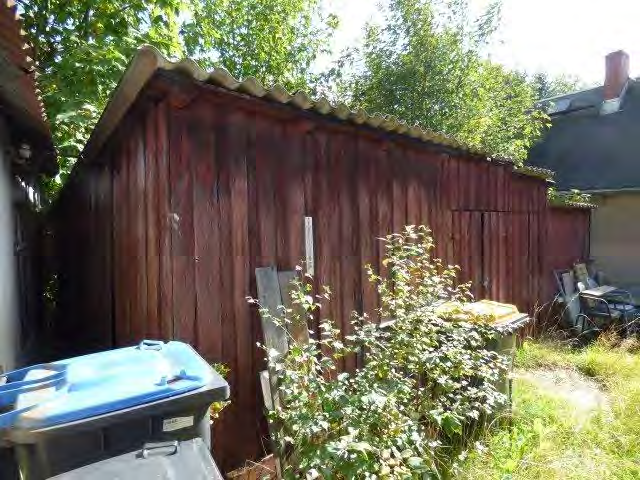 Foto 19 von 32 — Einfamilienhaus