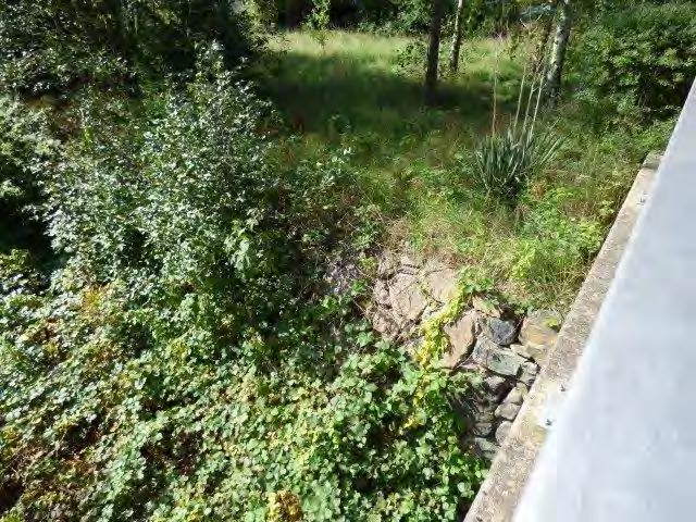 Foto 23 von 32 — Einfamilienhaus