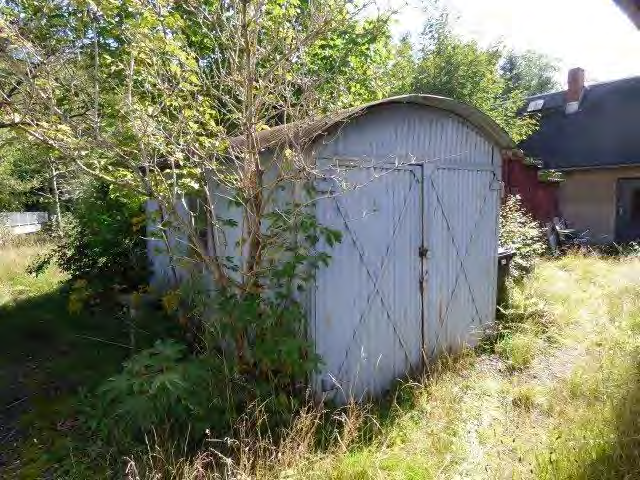 Foto 20 von 32 — Einfamilienhaus