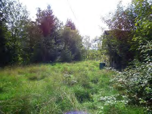 Foto 21 von 32 — Einfamilienhaus