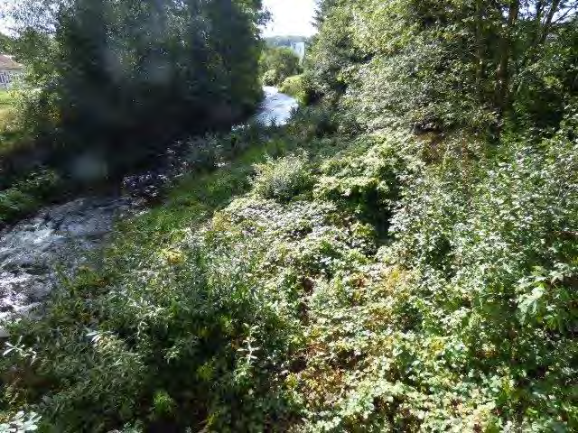 Foto 24 von 32 — Einfamilienhaus
