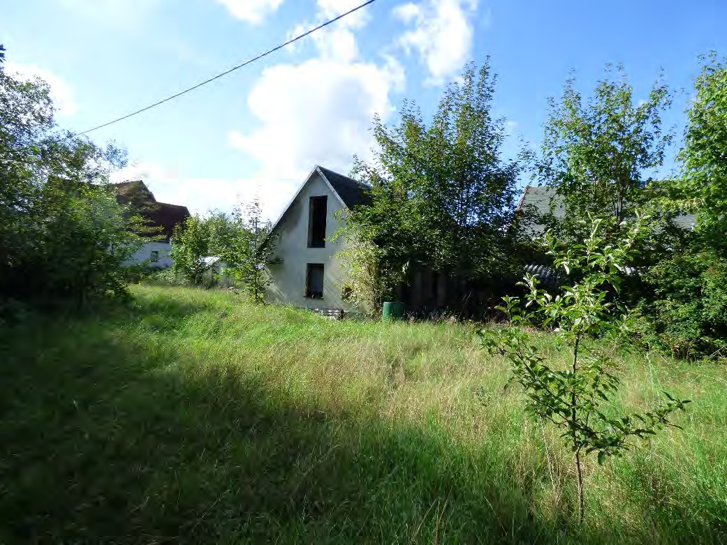 Foto 28 von 32 — Einfamilienhaus