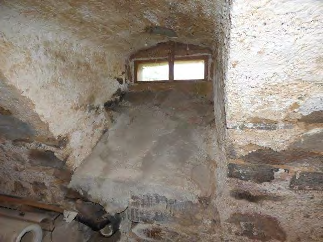 Foto 12 von 32 — Einfamilienhaus