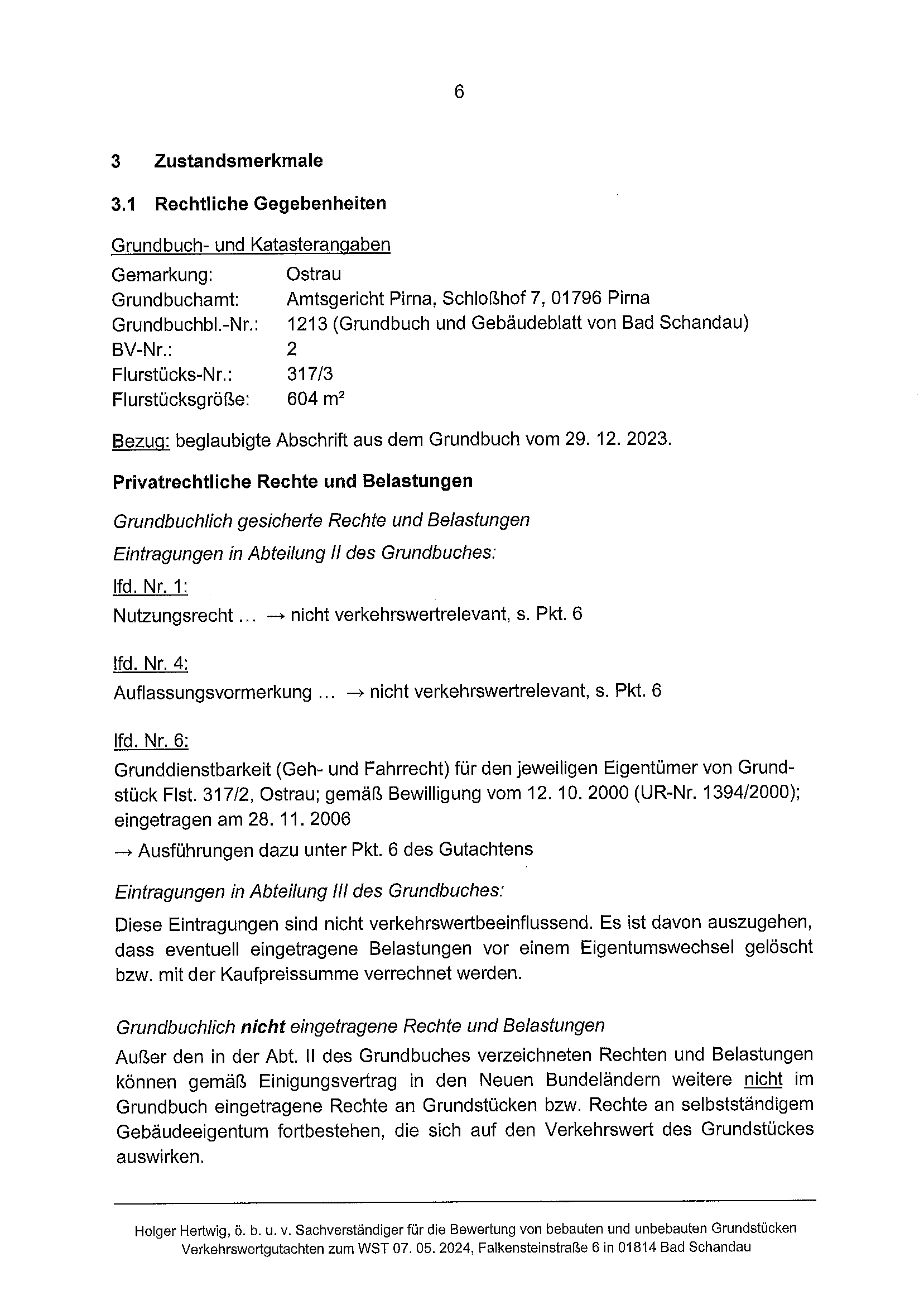Foto 8 von 36 — Doppelhaushälfte