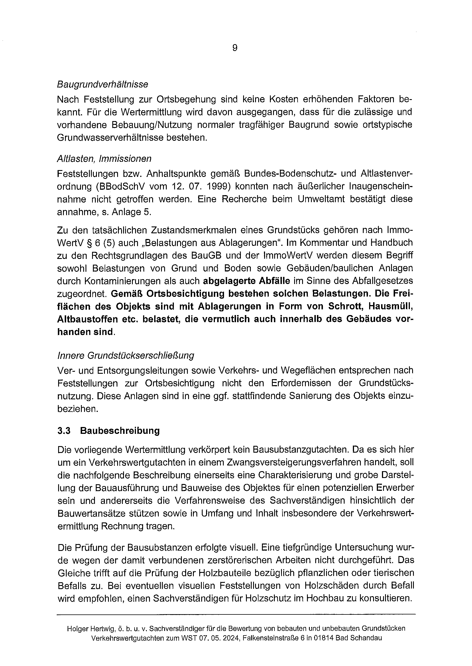 Foto 11 von 36 — Doppelhaushälfte