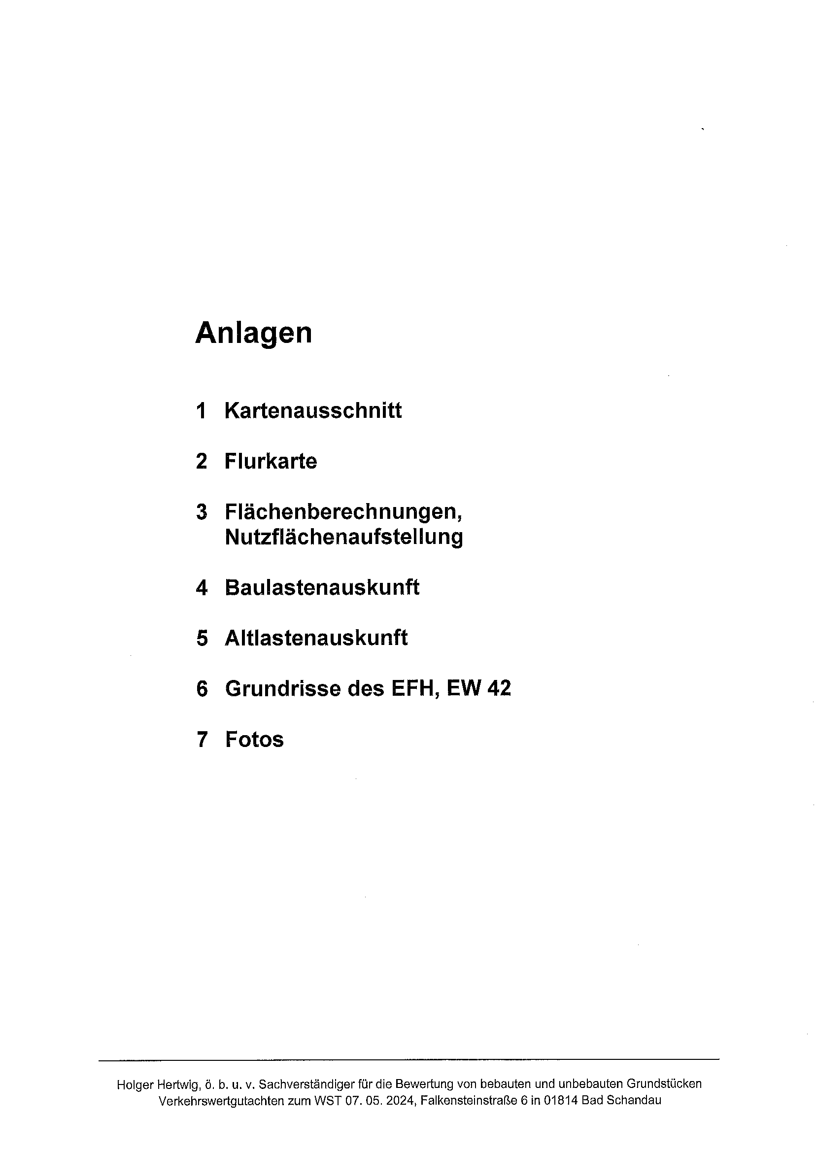 Foto 36 von 36 — Doppelhaushälfte