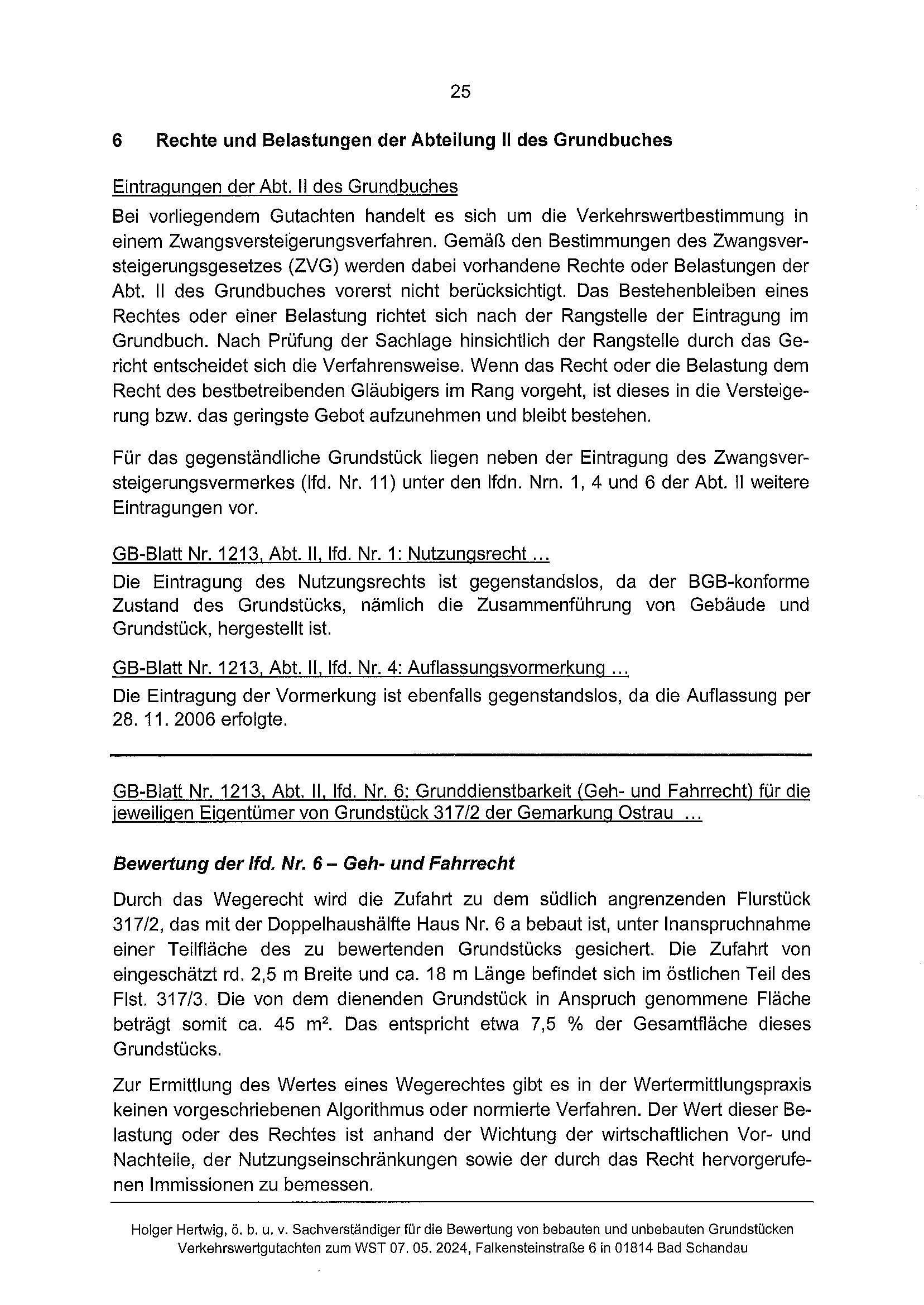 Foto 27 von 36 — Doppelhaushälfte