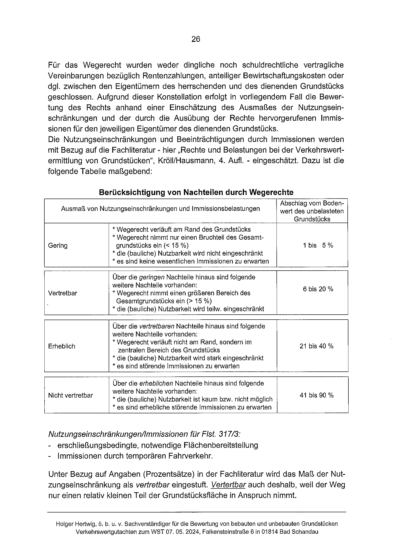 Foto 28 von 36 — Doppelhaushälfte