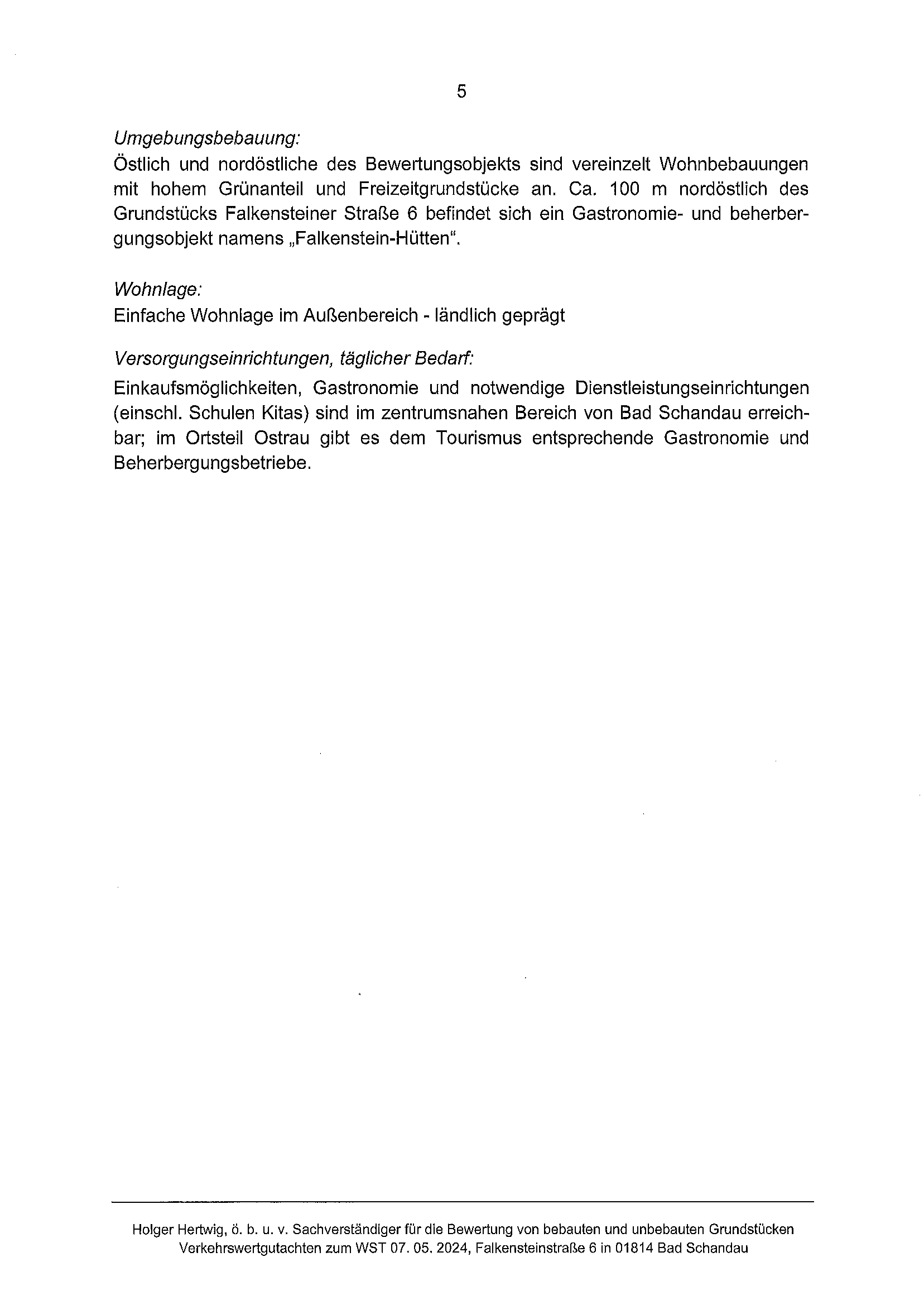 Foto 7 von 36 — Doppelhaushälfte