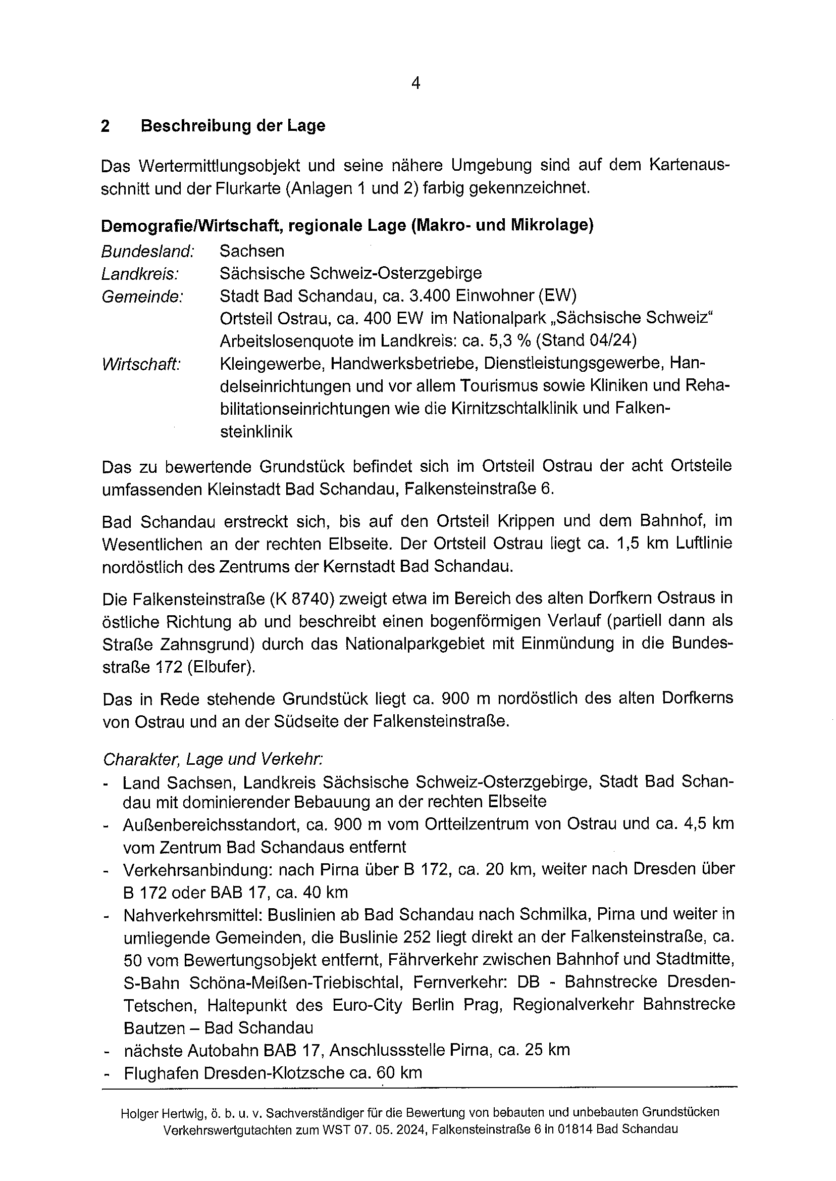 Foto 6 von 36 — Doppelhaushälfte