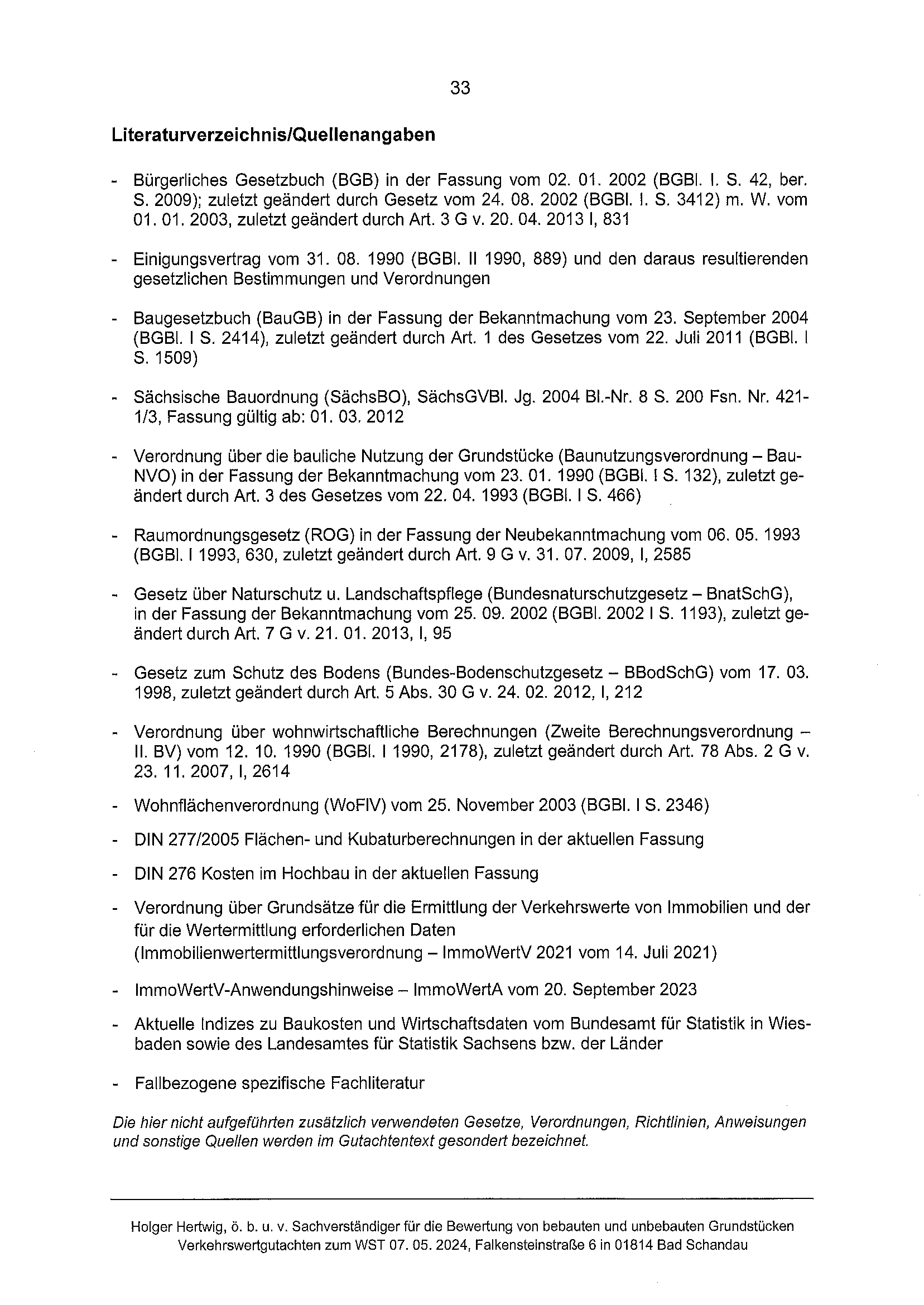 Foto 35 von 36 — Doppelhaushälfte