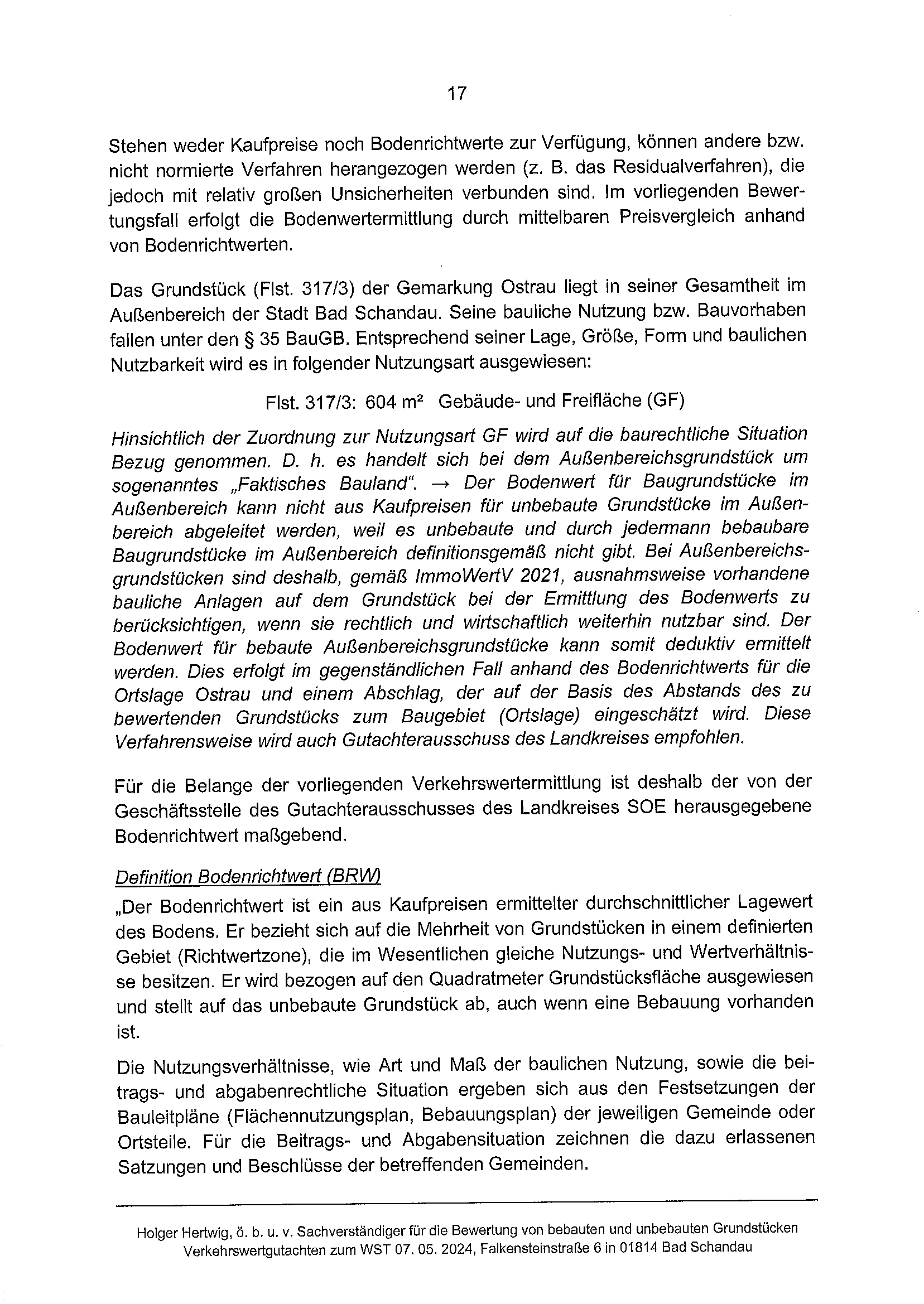 Foto 19 von 36 — Doppelhaushälfte