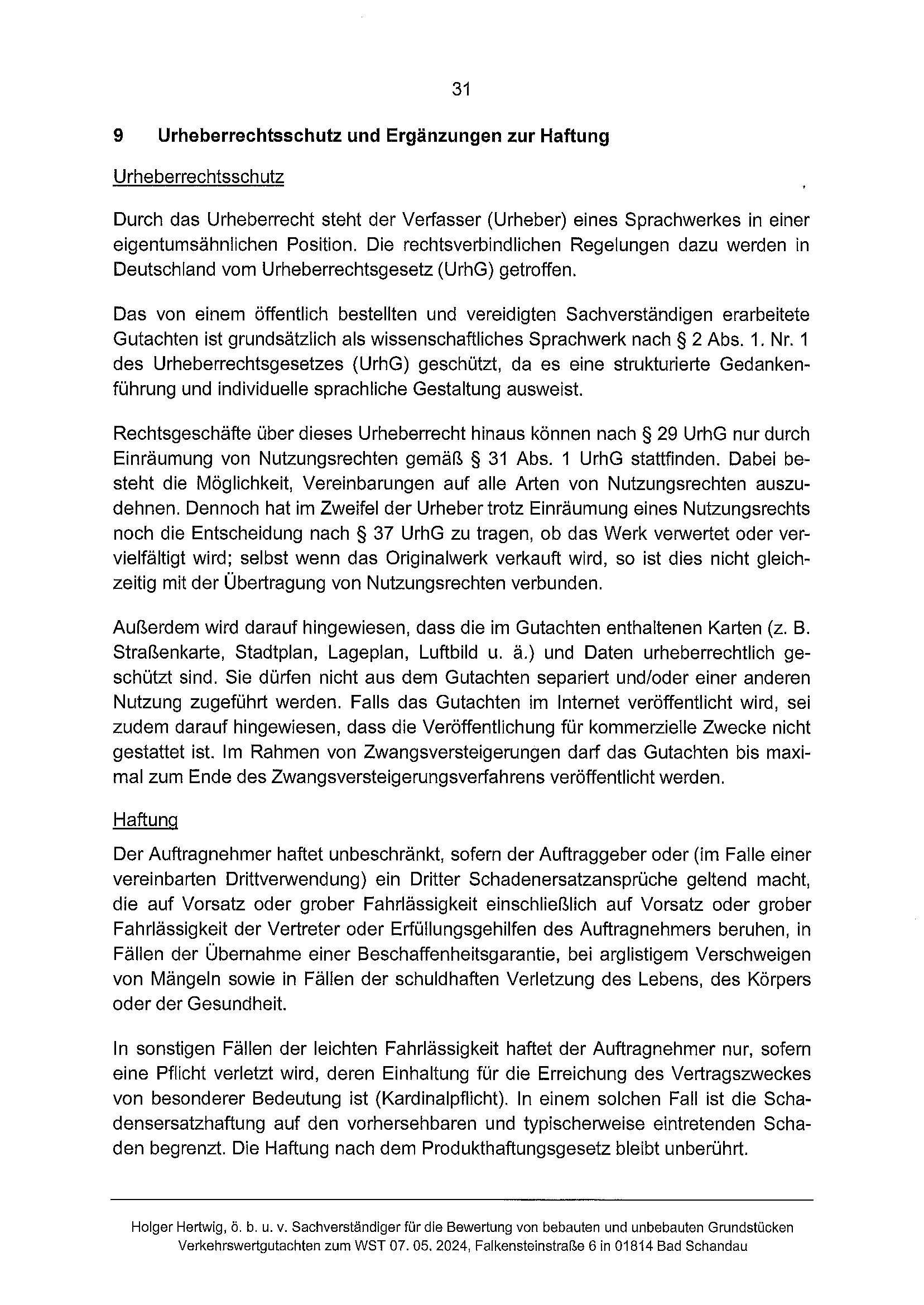 Foto 33 von 36 — Doppelhaushälfte