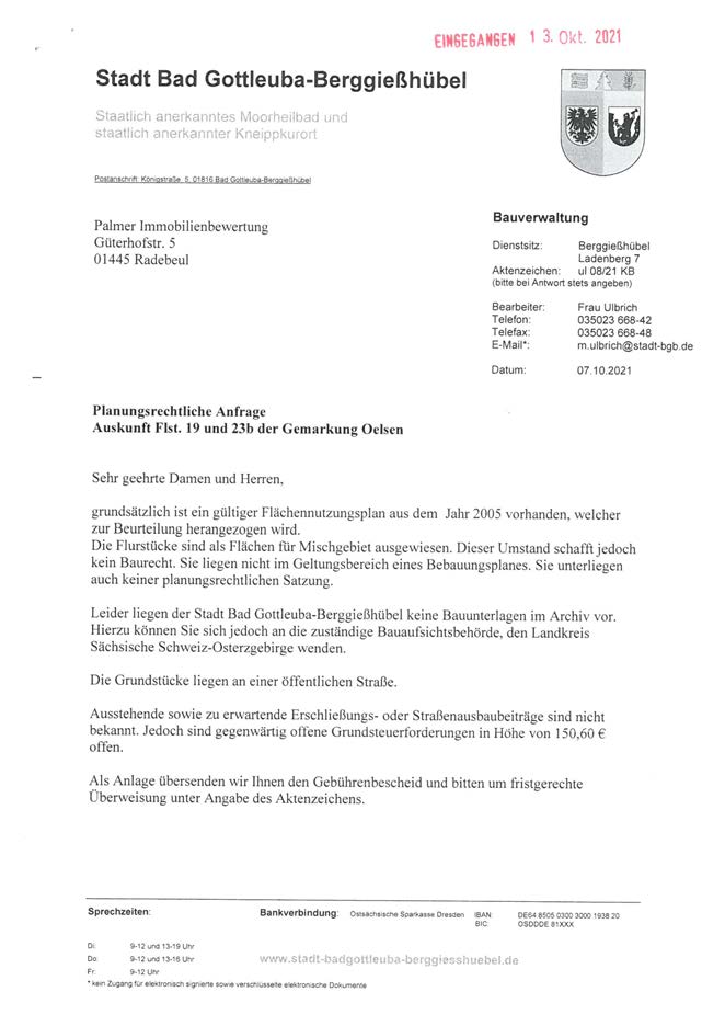 Foto 15 von 45 — Einfamilienhaus