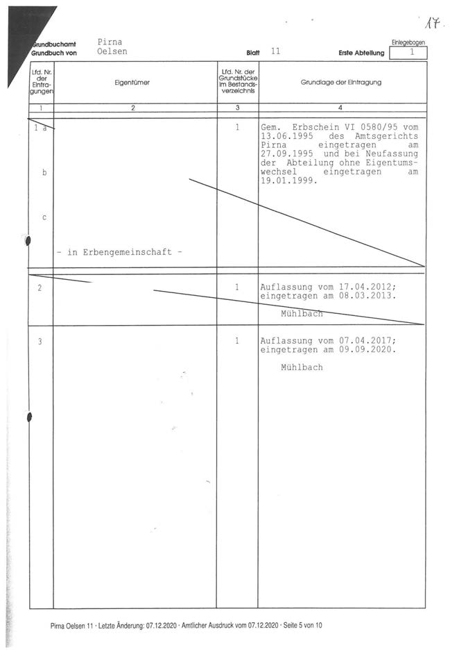 Foto 27 von 45 — Einfamilienhaus
