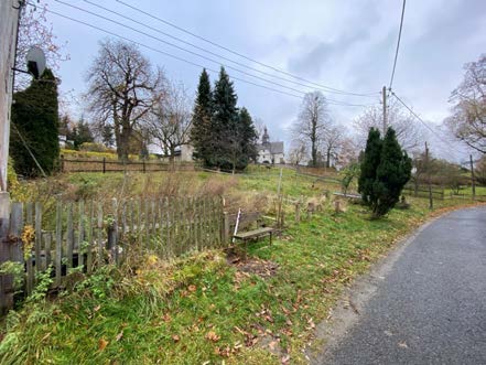 Foto 12 von 45 — Einfamilienhaus