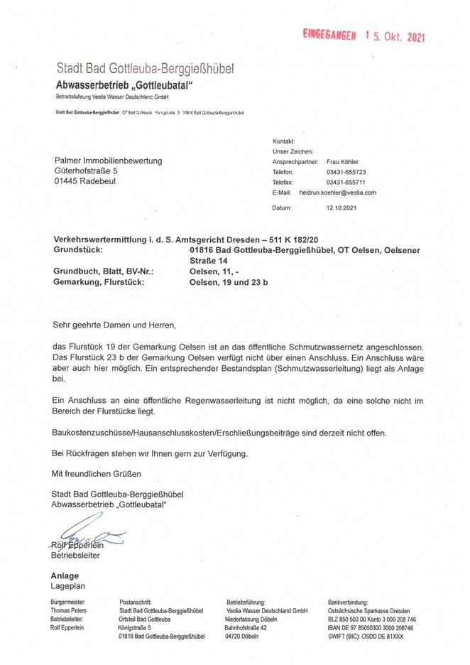 Foto 22 von 45 — Einfamilienhaus