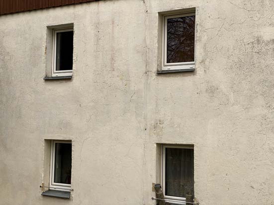 Foto 40 von 45 — Einfamilienhaus