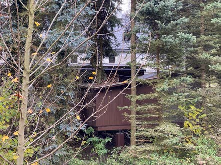 Foto 11 von 45 — Einfamilienhaus