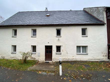 Foto 4 von 45 — Einfamilienhaus