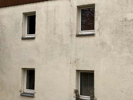 Foto 8 von 45 — Einfamilienhaus