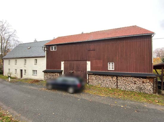Foto 32 von 45 — Einfamilienhaus