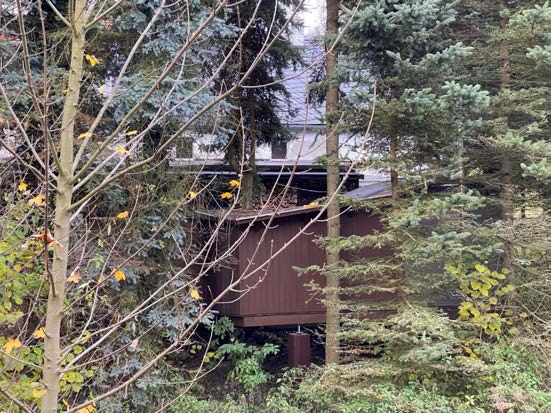 Foto 43 von 45 — Einfamilienhaus