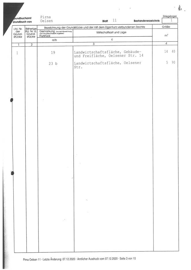 Foto 25 von 45 — Einfamilienhaus