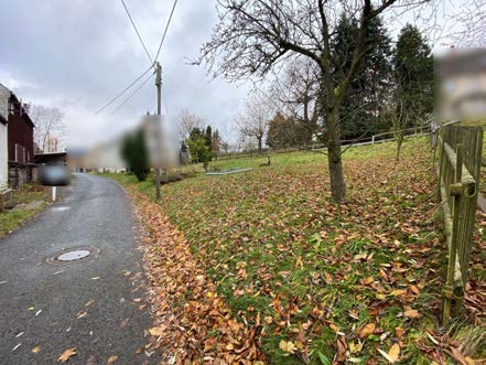 Foto 6 von 45 — Einfamilienhaus
